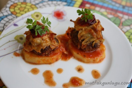 izmirkofte